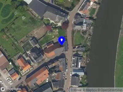 Van Kilsdonk Consultancy