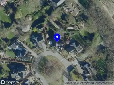 Grim Management Services B.V.