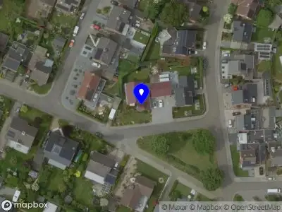 Grispen-K?ppers B.V.