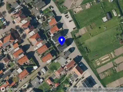 Balanz Organisatieadvies Zoelmond
