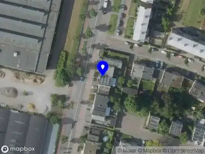 Franssen Interim Management en Advies B.V.