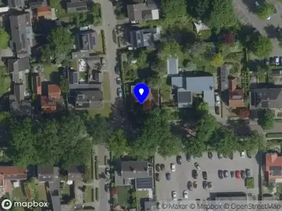 V.P.R. (Vonk Proces Management) Nuenen