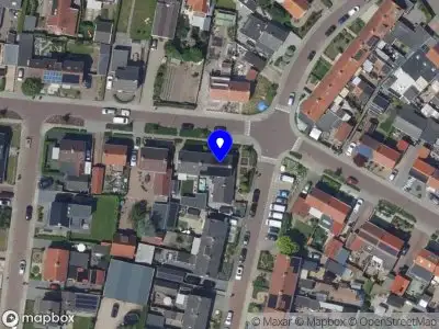 Kampert Maritiem Onderhoud