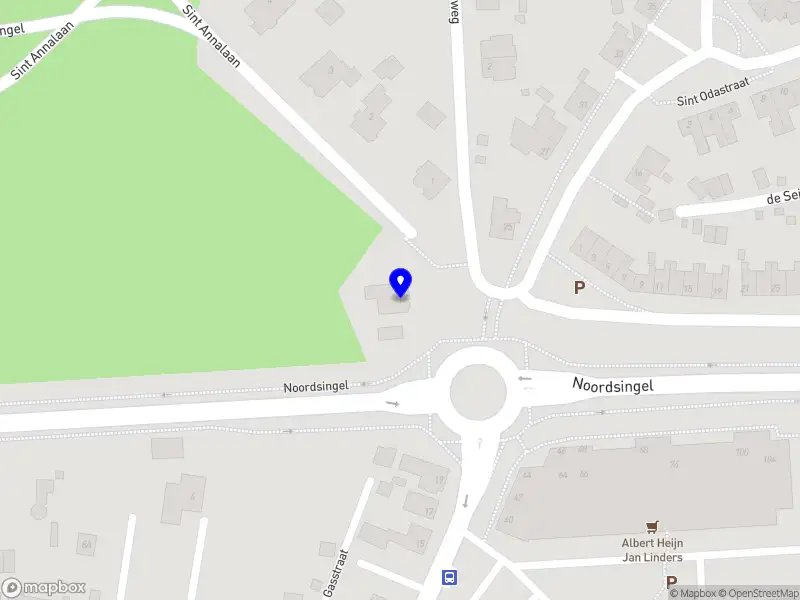 Ypsilon Advies en Management