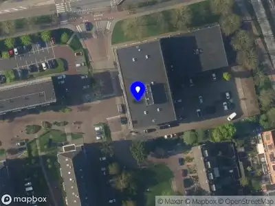 Klussenbedrijf Bardzinski