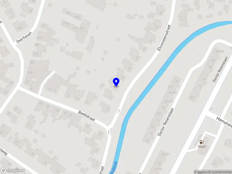 Verboord B.A.B.P. B.V.