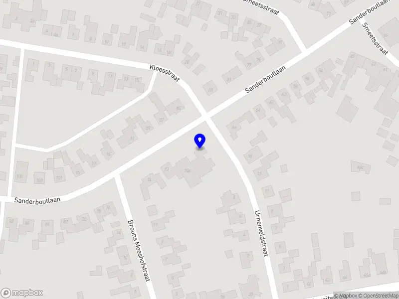 Suviro Management B.V.