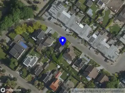 Nieuw bedrijf Winter Organisatie & Communicatie