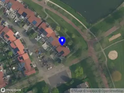 Smith Financieel Management B.V. Houten