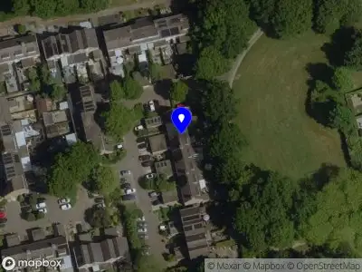 Nieuw bedrijf Icam B.V.