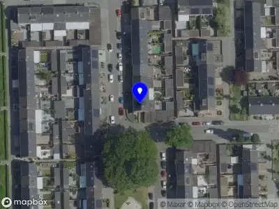 Henks Klussenbedrijf