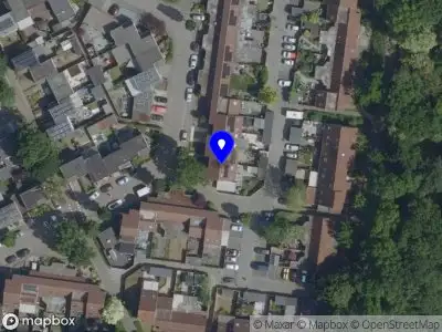 R.W. Unger Klussenservice