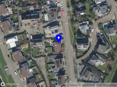 Onda Oosterhout
