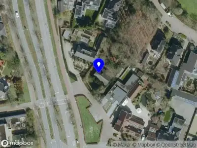 Nieuw bedrijf AME Afbouw Montage Eindhoven