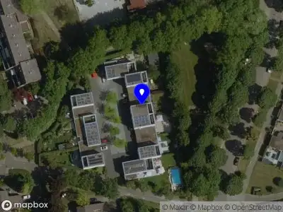 Werker Beleggingsmaatschappij B.V. Heerlen