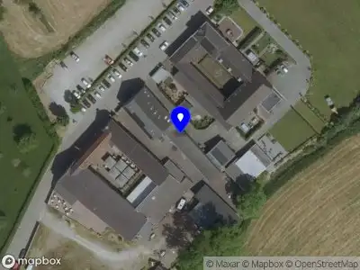 Belastingadvies Bosma