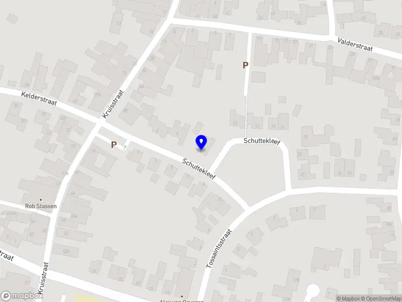 Valtellina Projectmanagement & Advies B.V.