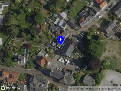 Van der Weele Interim