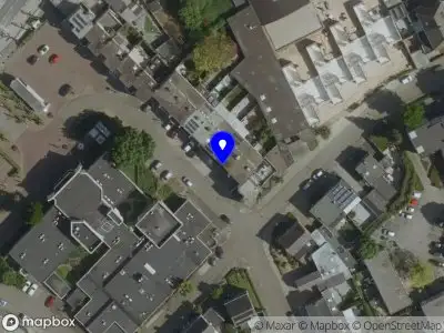 Context, adviesbureau voor mens-werk-organisatie