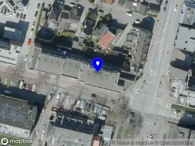 Damian Milosz Klussenbedrijf