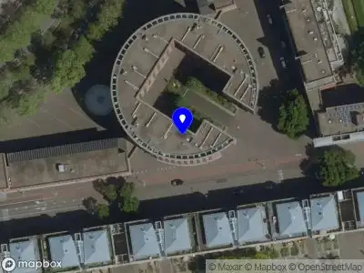 Seco Advies en Ondersteuning B.V.