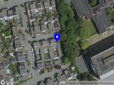 Harro Coumans Advies