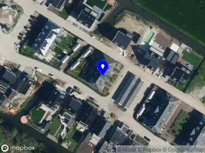 Erik Baart h.o.d.n. Impulsus Personal Quality & Results