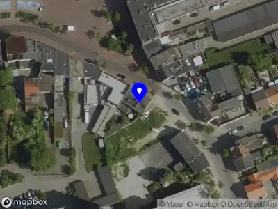 Nieuw bedrijf Interim Management Zuid