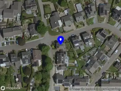 Van Boekel Advise & Finance Management