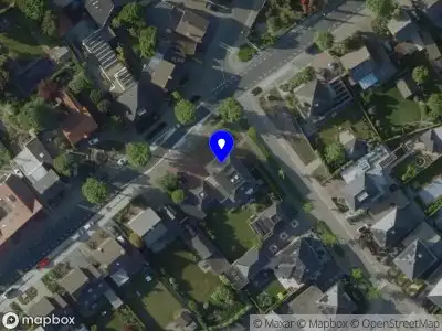 Locht Financieel Advies