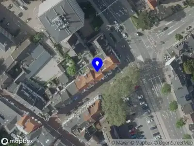 BZRD Roermond