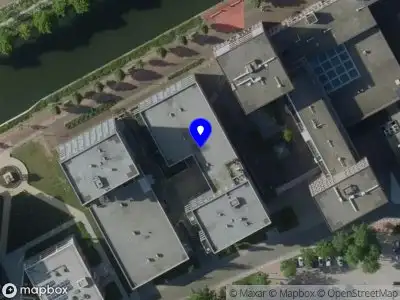 Lier Solutions B.V. in liquidatie