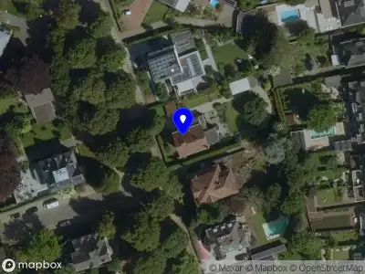 Trajectum Info Consulting B.V.