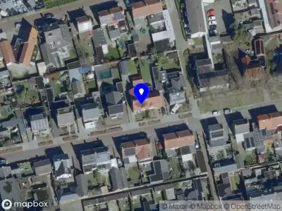 Florschutz Veterinary Consultants