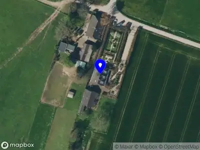 Ir. J.W. van den Broek B.V. Winssen