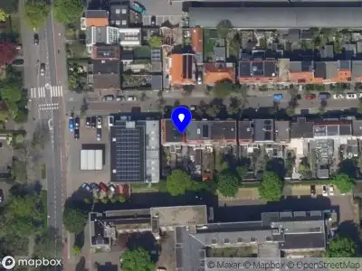 Drs. E.H.C. Schellekens Consultant B.V.