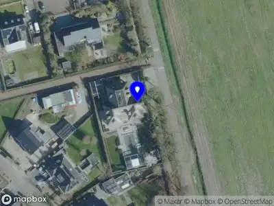 First Venture Schaijk B.V. Schaijk