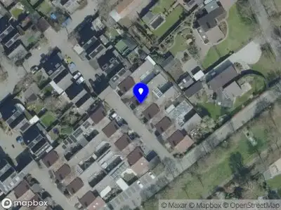 Leeuwis Management B.V.