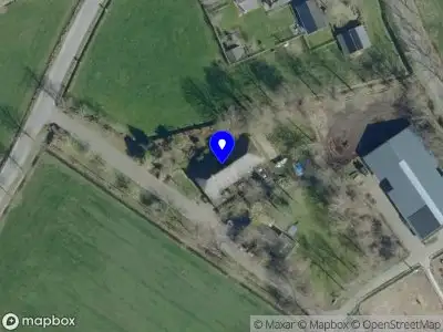 Wijnen Management en Advies B.V.