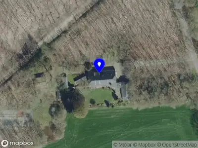 W. Prinssen Management B.V. Sint Hubert