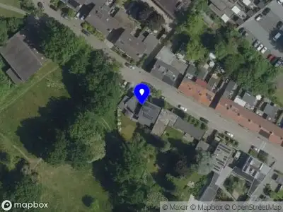 Holding Crooijmans B.V. Nuenen