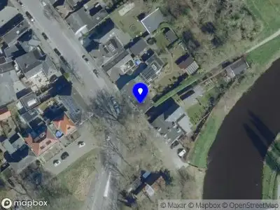 Hofland Interim en Project Management B.V.