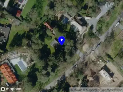 Rendementconsult B.V.