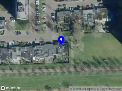 Hof van Zevenbergen B.V.