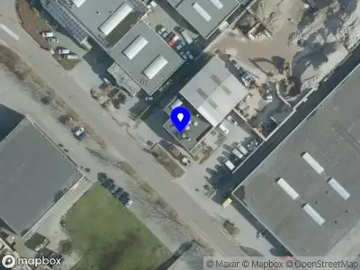 Henk Wagenaars Holding B.V.