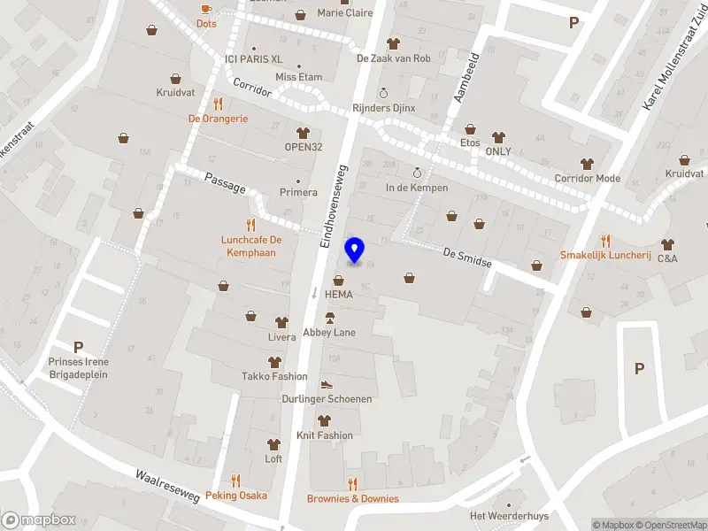 Interim Management Schouten Advies en Adm. kantoor I.M.S.