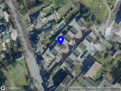 Schram S.G. Schoonmaakbedrijf B.V.