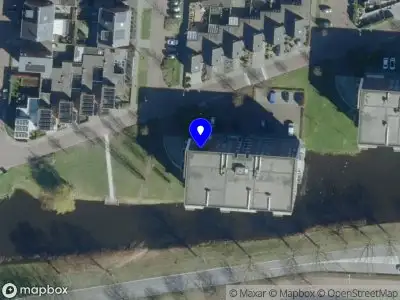 Sedi Bedrijfsadviezen