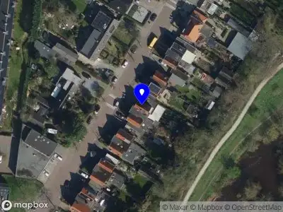 Nieuw bedrijf Farso Consult B.V.