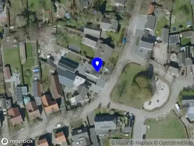 Roy Wouters Grond- & Tegelwerken